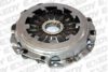 EXEDY FJC529 Clutch Pressure Plate